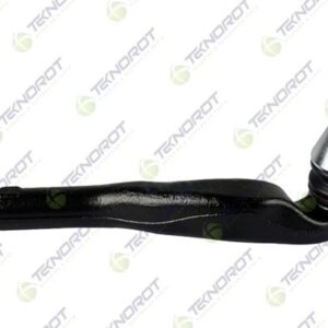 ROT BASI SAG 4-matic MERCEDES S-CLASS W222 14 A2223300203