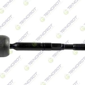 ROT KOLU MERCEDES W176 W246 C117 X117 X156 A2463380000