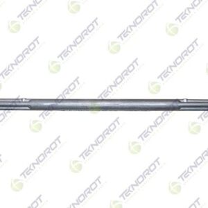 ASKI ROTU ON MERCEDES W176 W246 C117 X117 X156 A2463200089