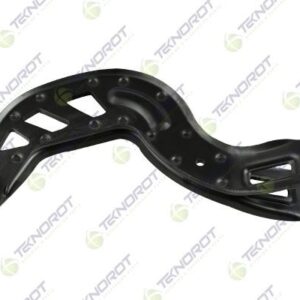 DENGE KOLU ARKA UST MERCEDES W176 W246 C117 X117 X156 A2463501006