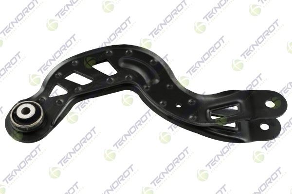 DENGE KOLU ARKA UST MERCEDES W176 W246 C117 X117 X156 A2463501006