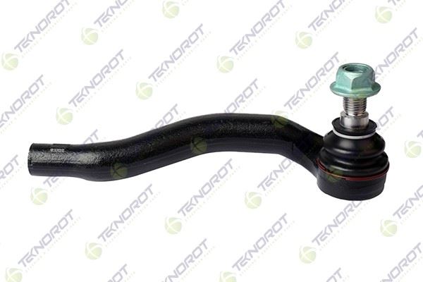 ROT BASI SAG 4-matic MERCEDES C-CLASS W203 S203 A2033303403