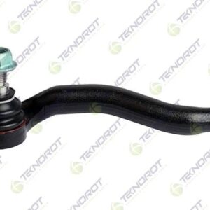 ROT BASI SOL 4-matic MERCEDES C-CLASS W203 S203 A2033303303