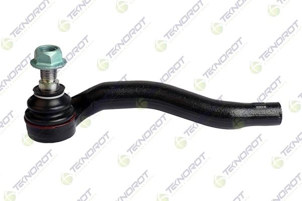 ROT BASI SOL 4-matic MERCEDES C-CLASS W203 S203 A2033303303