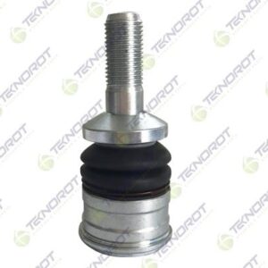ROTIL ON ALT YAN MERCEDES W205 S205 C205 W213 S213 C238 A238 A2053230068