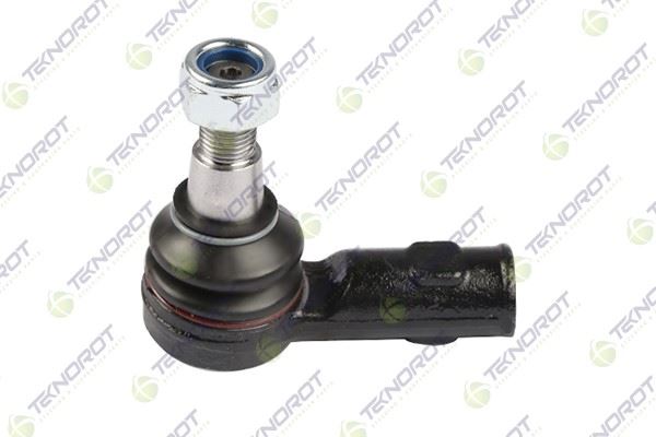 ROT BASI MERCEDES VITO W638 96 03 A6384600048