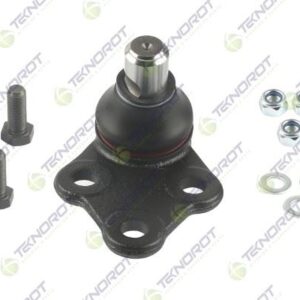 ROTIL ON ALT MERCEDES VITO W638 96 03 A6383300027