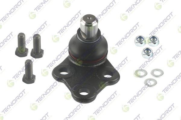 ROTIL ON ALT MERCEDES VITO W638 96 03 A6383300027