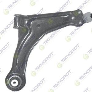 SALINCAK ON SAG MERCEDES VITO W638 97 03 A6383300110