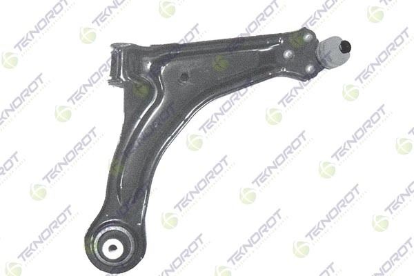 SALINCAK ON SAG MERCEDES VITO W638 97 03 A6383300110