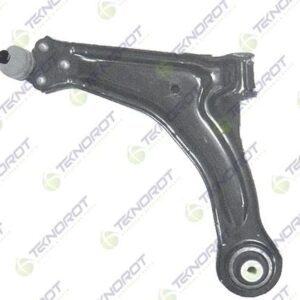 SALINCAK ON SOL MERCEDES VITO W638 97 03 A6383300010