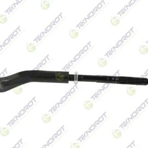 ROT BASI SOL MERCEDES VITO W447 14 ROT KOLU ILE A4474600048-A4474600055