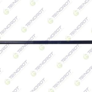 ASKI ROTU ON SAG MERCEDES VITO W447 14 KOD: ZG2 A4473200289