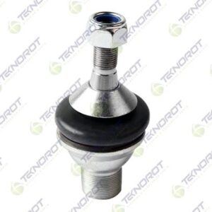 ROTIL ON ALT MERCEDES W166 X166 C292 A1663300235