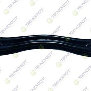 DENGE KOLU ARKA SAG MERCEDES X166 W166 C292 A1663500206