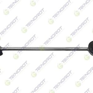 ASKI ROTU ON SOL MERCEDES VITO W638 96 03 A6383230268
