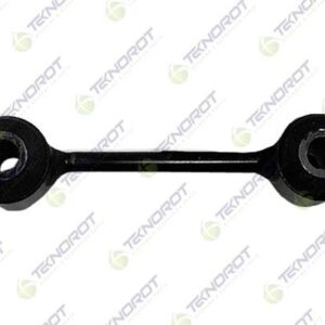 ASKI ROTU ARKA MERCEDES VITO W638 99 02 A6383260016