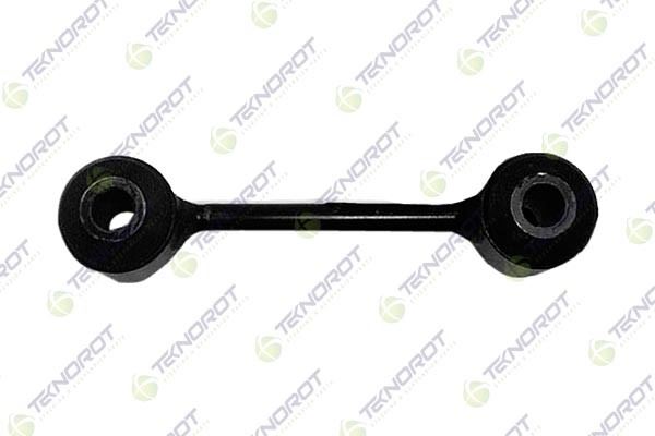 ASKI ROTU ARKA MERCEDES VITO W638 99 02 A6383260016