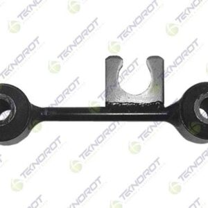 ASKI ROTU ARKA MERCEDES VITO W638 99 02 KANCALI A6383260116