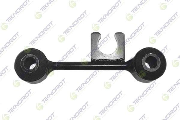 ASKI ROTU ARKA MERCEDES VITO W638 99 02 KANCALI A6383260116