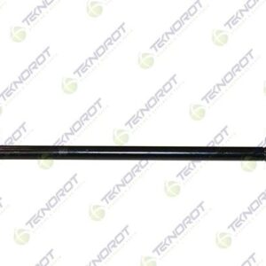 ASKI ROTU ON SAG MERCEDES VITO W638 96 03 A6383230568