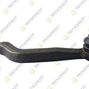 ROT BASI SAG MERCEDES VANEO W414 02 05 A4144600105