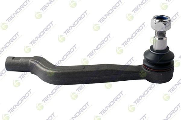 ROT BASI SAG MERCEDES VANEO W414 02 05 A4144600105