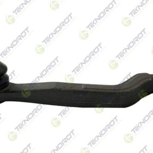 ROT BASI SOL MERCEDES VANEO W414 02 05 A4144600005