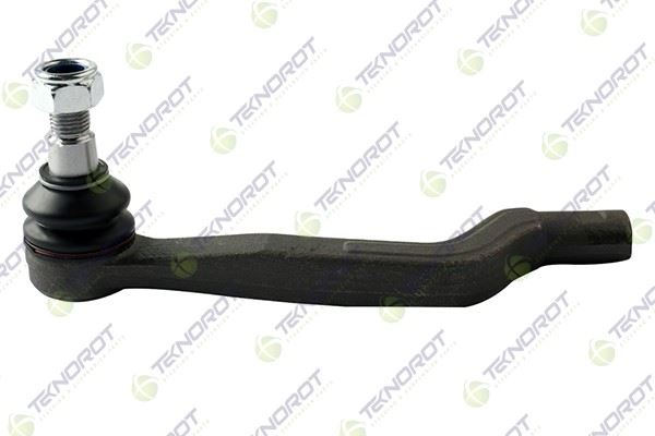ROT BASI SOL MERCEDES VANEO W414 02 05 A4144600005