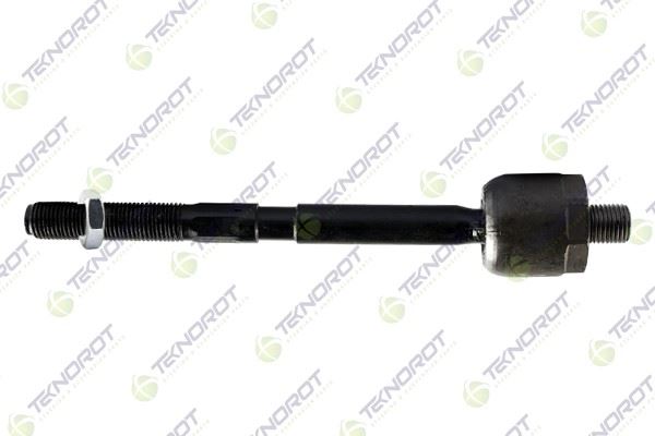 ROT KOLU MERCEDES VANEO W414 02 05 A4144600205