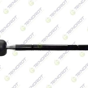 ROT KOLU MERCEDES VITO W639 03 A6394600255
