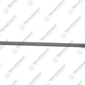 ASKI ROTU ON SAG MERCEDES VITO W639 03 A6393200589
