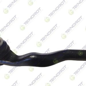 ROT BASI SOL 4-matic MERCEDES W212 S212 C218 X218 A2124600105