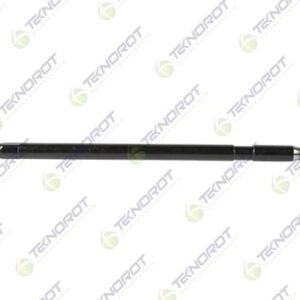 ROT KOLU MERCEDES SPRINTER B901 B904 . VW LT 28-35-46 A9014600155-2D0422810