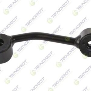ASKI ROTU ON SAG MERCEDES SPRINTER B901 B904 . VW LT 28-35-46 A9013200389-2D0411052