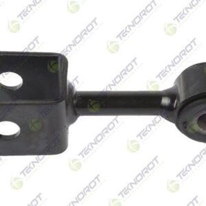 ASKI ROTU ARKA MERCEDES SPRINTER B901 B904 . VW LT 28-35-46 A9013200089-2D0511329