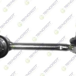 ASKI ROTU ON SOL MERCEDES SPRINTER B901 B904 95 06 A9053200489