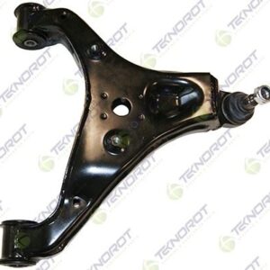 SALINCAK ON SAG ALT MERCEDES SPRINTER B906 B907 B910 . VW CRAFTER 30-35-50 A9063304107-2E0407152M
