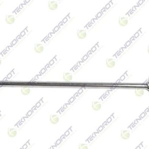 ASKI ROTU ON MERCEDES W203 CL203 S203 C209 A209 SPOR TIP KOD: 486 A2033202989