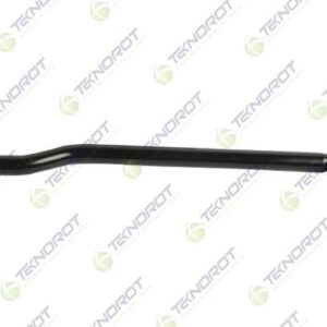 ASKI ROTU ON 4-matic MERCEDES C-CLASS W203 S203 A2033203089