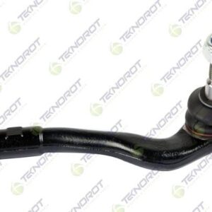 ROT BASI SAG MERCEDES W203 S203 CL203 C209 A209 A2033304003