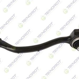 SALINCAK ON SAG ALT MERCEDES W203 S203 CL203 C209 R171 A2043302011