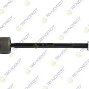 ROT KOLU MERCEDES W204 S204 C204 C207 A2043380415