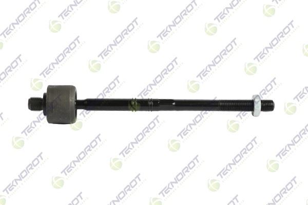 ROT KOLU MERCEDES W204 S204 C204 C207 A2043380415