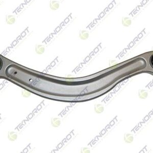 DENGE KOLU ARKA SAG MERCEDES W204 W205 C218 X218 W212 W213 A2053506203