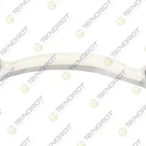DENGE KOLU ARKA SAG UST MERCEDES W204 W205 C218 W212 C207 A2043502206