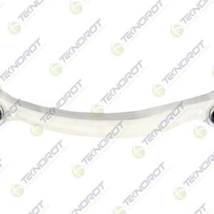 DENGE KOLU ARKA SOL UST MERCEDES W204 W205 C218 W212 C207 A2043502106