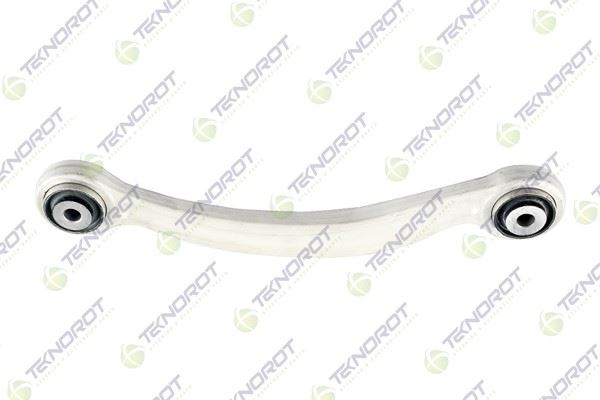 DENGE KOLU ARKA SOL UST MERCEDES W204 W205 C218 W212 C207 A2043502106