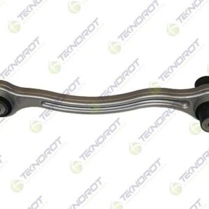 DENGE KOLU ARKA SAG ALT MERCEDES W204 W205 C218 W212 C207 A2053506603
