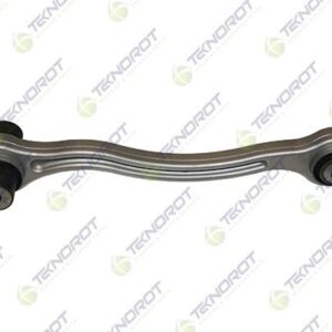 DENGE KOLU ARKA SOL ALT MERCEDES W204 W205 C218 W212 C207 A2053506503